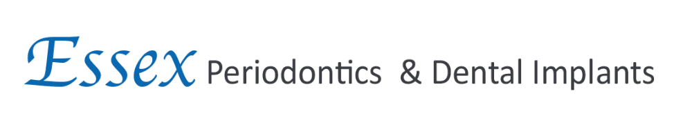 Essex Periodontics & Dental Implant Surgery